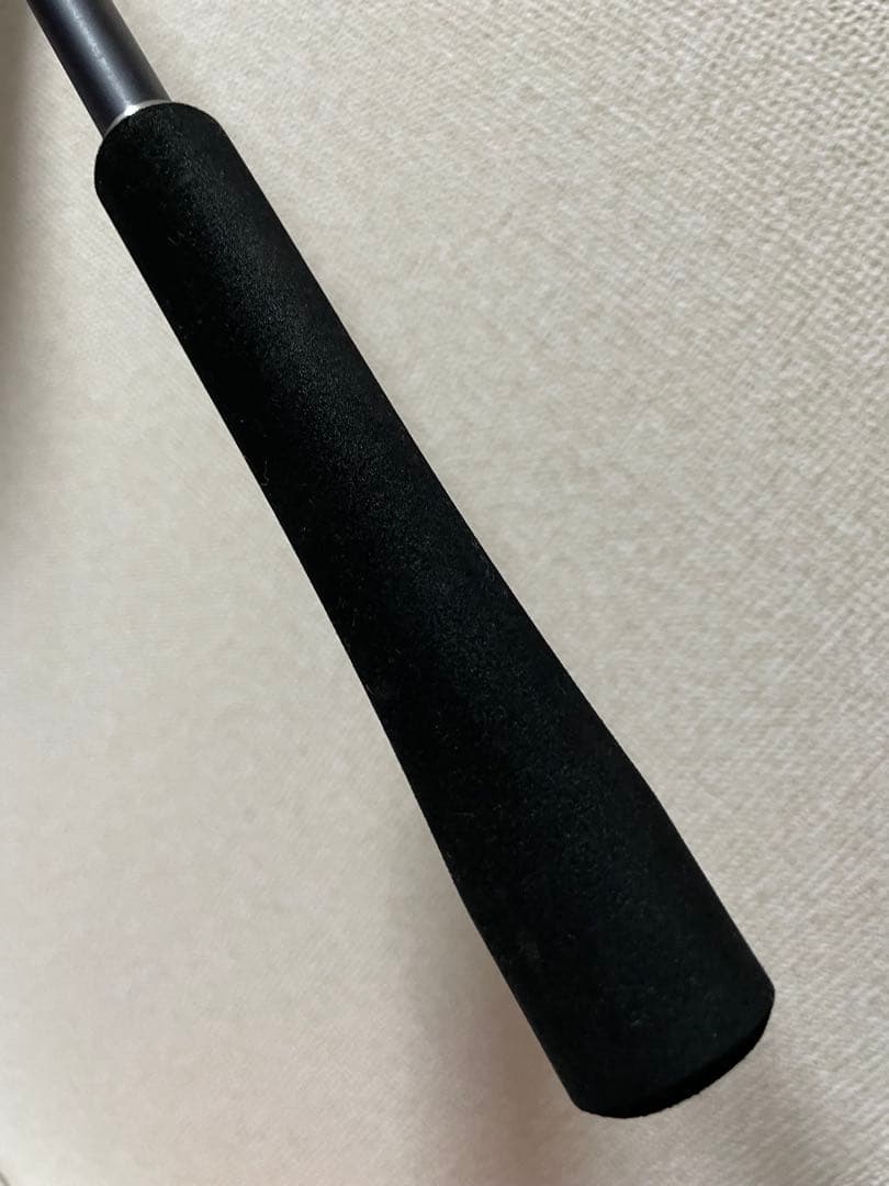 ムーンショット S90ML SHIMANO MOONSHOT シーバスロッド