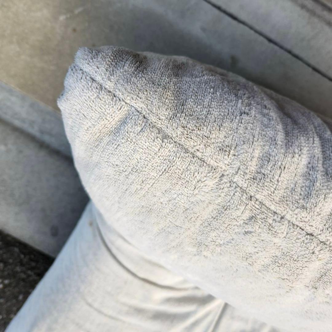 ligne roset / リーン・ロゼ ROSET タイプ2 カラン1pソファ