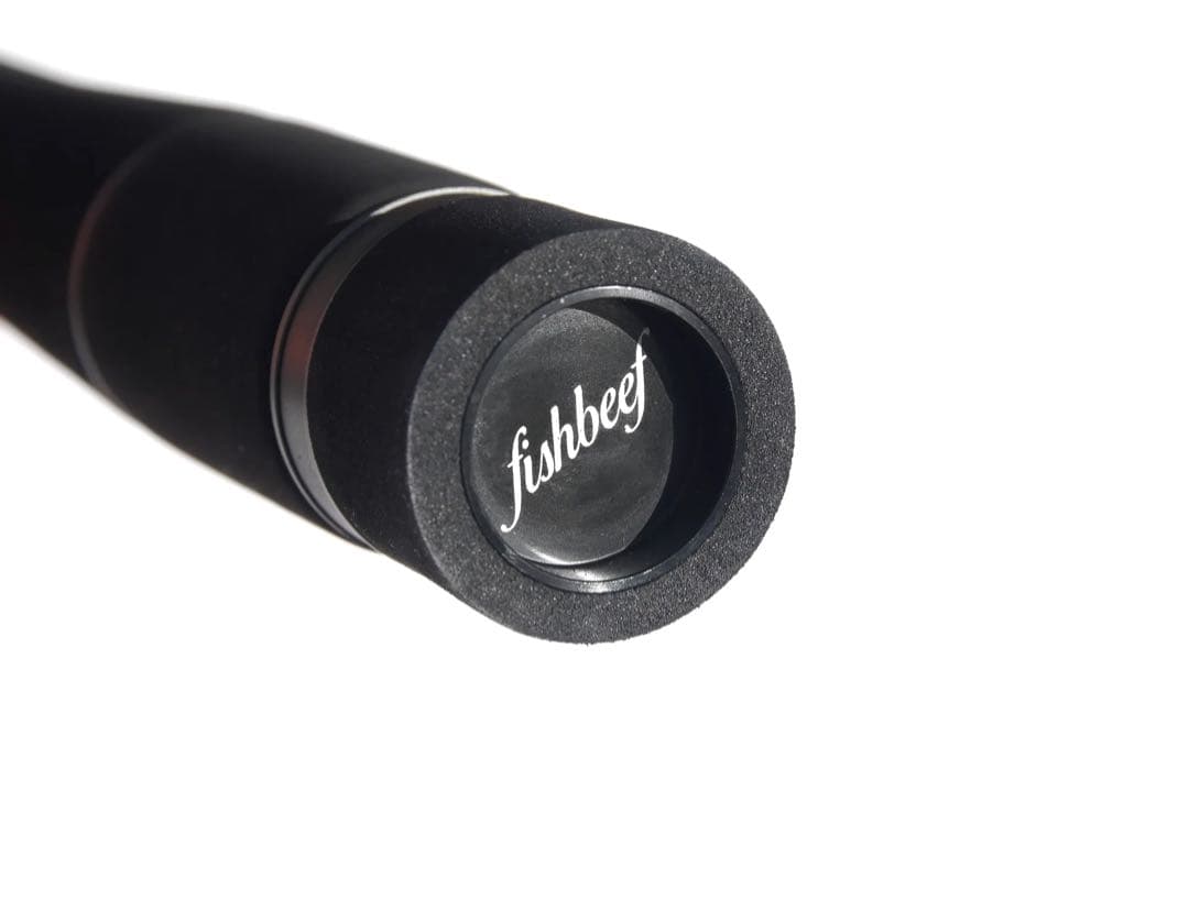 WORKING CLASS ZERO バスロッド ワーキングクラスゼロ HF - メルカリ