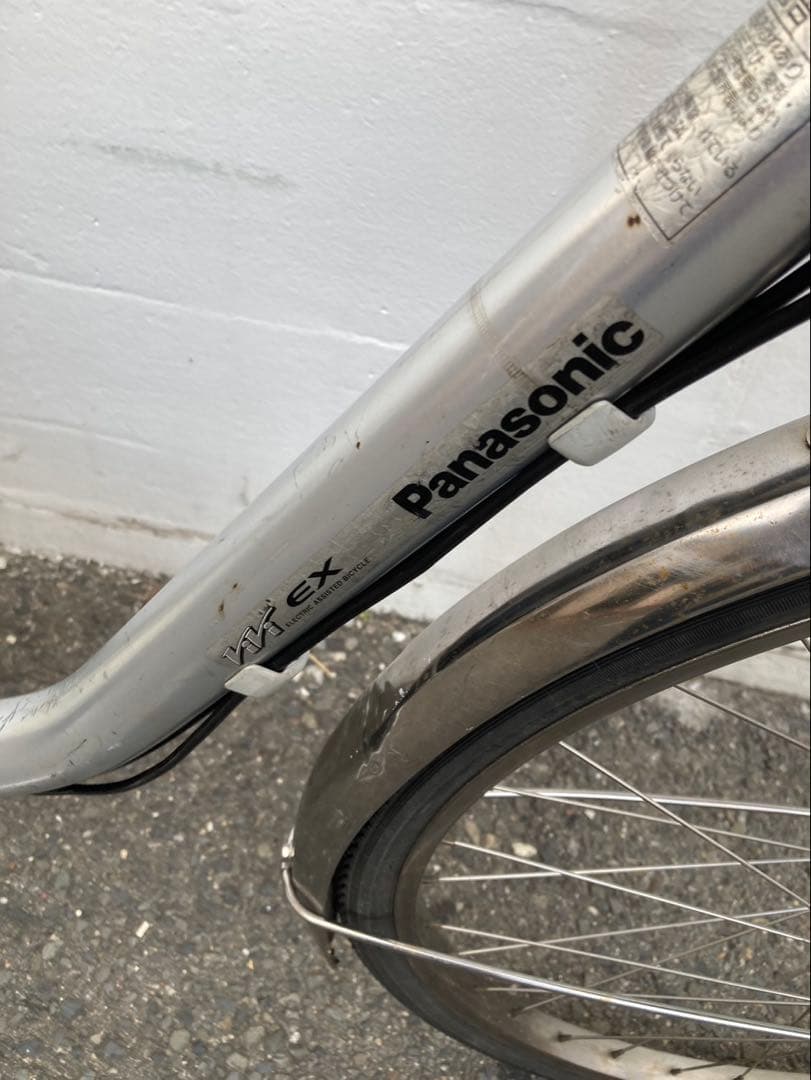 1673業界最長12ヶ月保証付！送料無料エリア多数！安全整備済み！電動