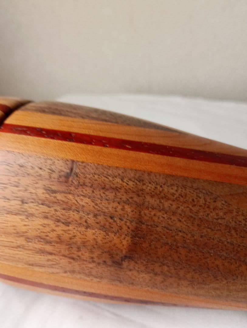 万華鏡 カレイドスコープ David Collier デビッド・コリアー - メルカリ