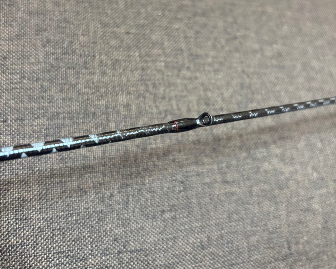 SHIMANO 22 セフィアBB 86M