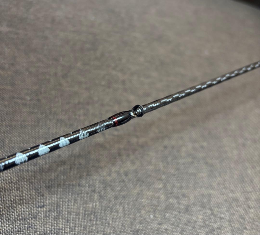 SHIMANO 22 セフィアBB 86M