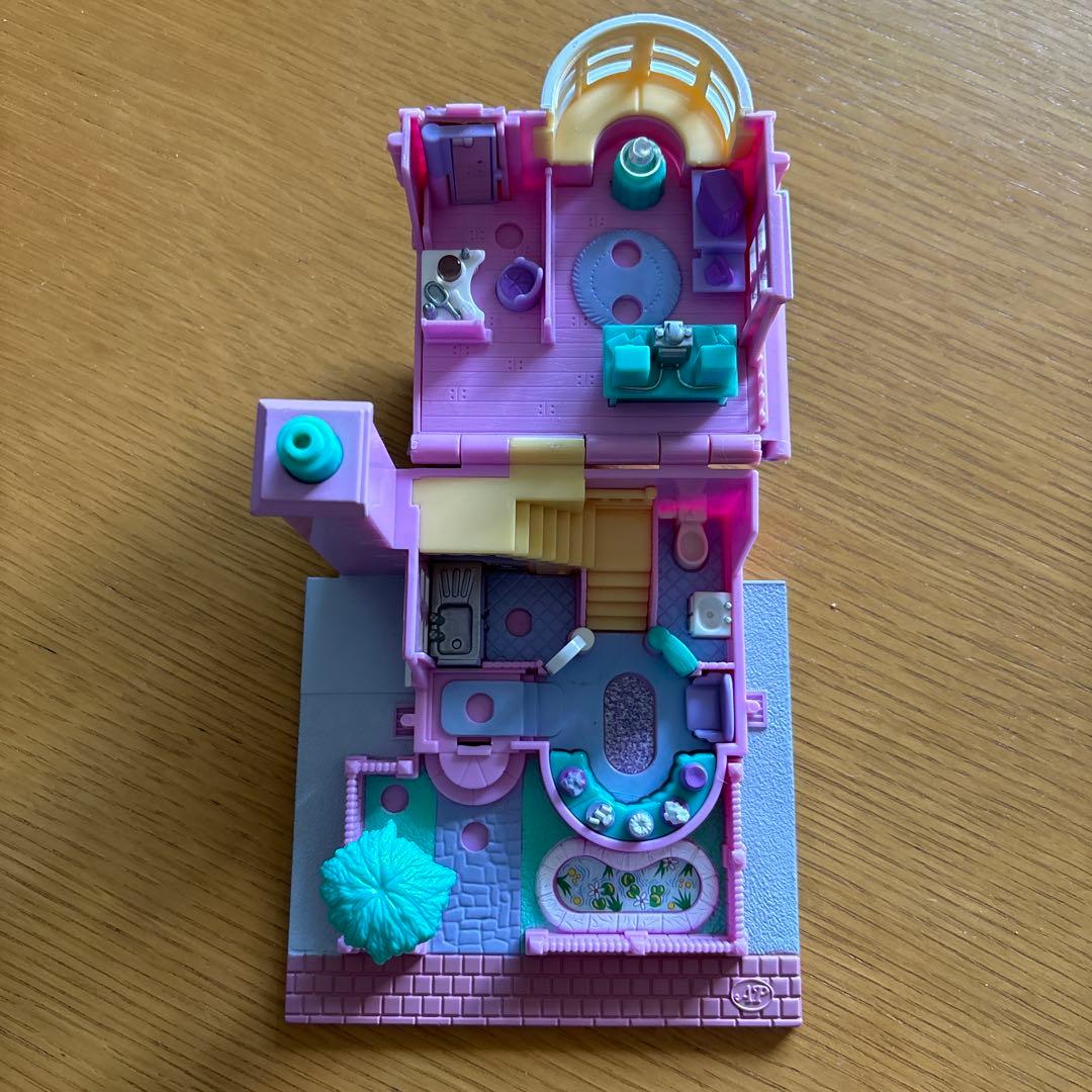 エンジェルポケットセット ANGELPOCKET - メルカリ