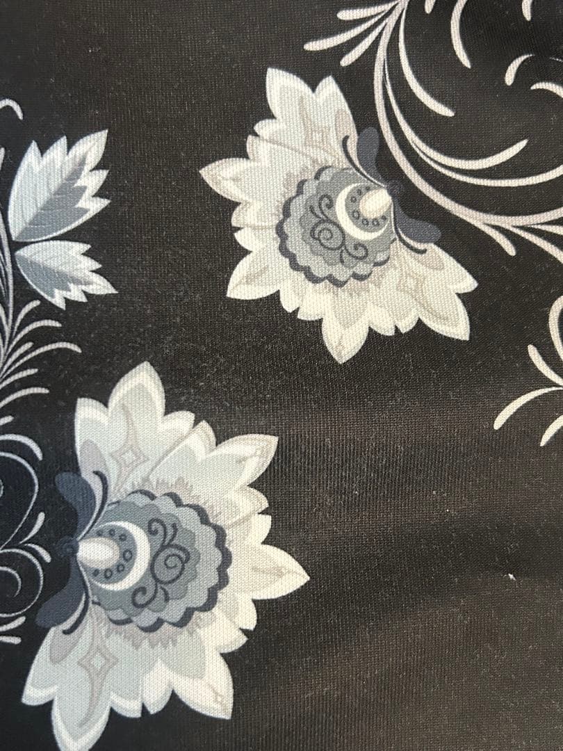 ナイキ　ジャージ　セットアップ