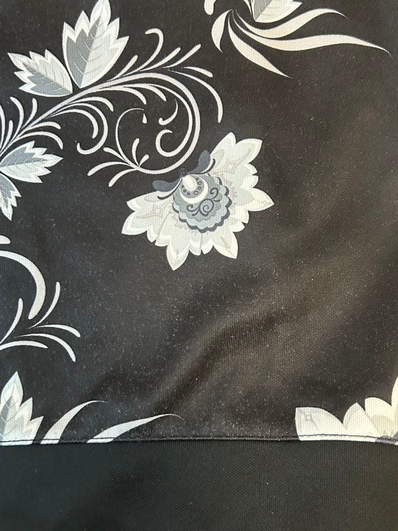 ナイキ　ジャージ　セットアップ