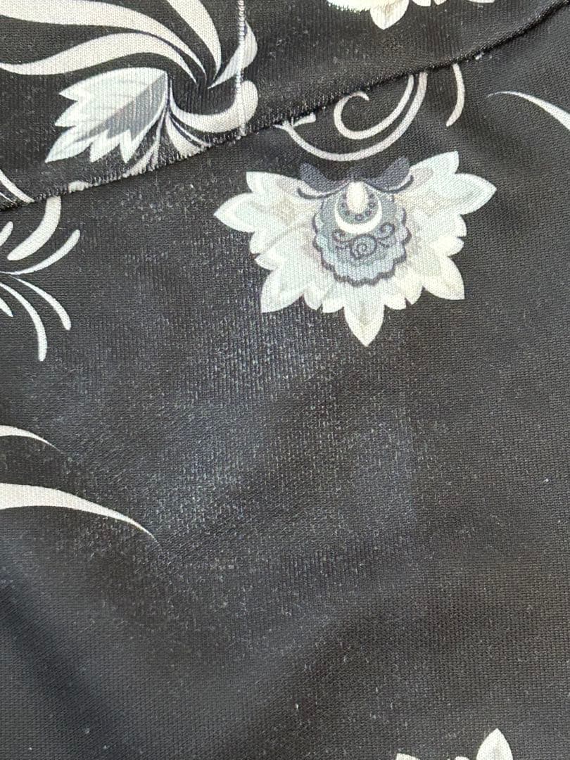 ナイキ　ジャージ　セットアップ