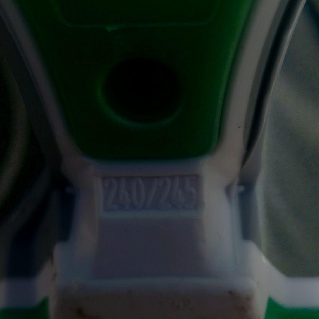 レディース ヘッド スキーブーツ NEXT EDGE GP W 24cm 初心者