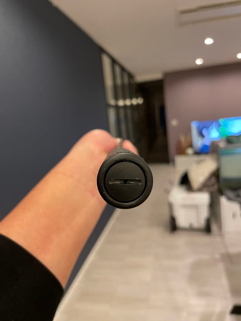 がまかつ　INNESSA GIV インテッサG4 1.5 5.3