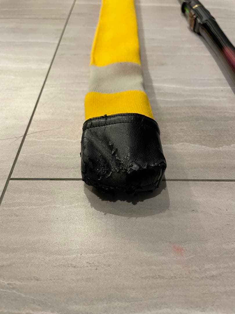 がまかつ　INNESSA GIV インテッサG4 1.5 5.3