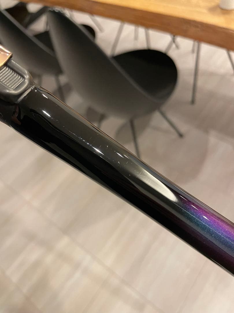 がまかつ　INNESSA GIV インテッサG4 1.5 5.3