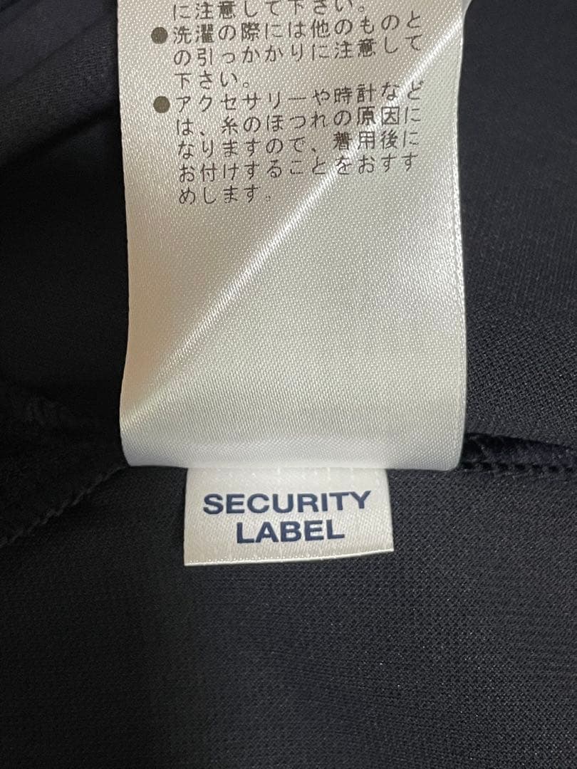 【お買い得】マークアンドロナ ポロシャツ(新品未使用)