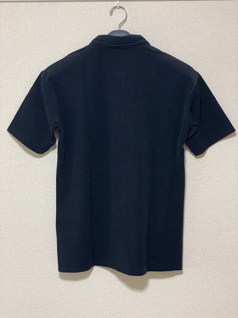 【お買い得】マークアンドロナ ポロシャツ(新品未使用)