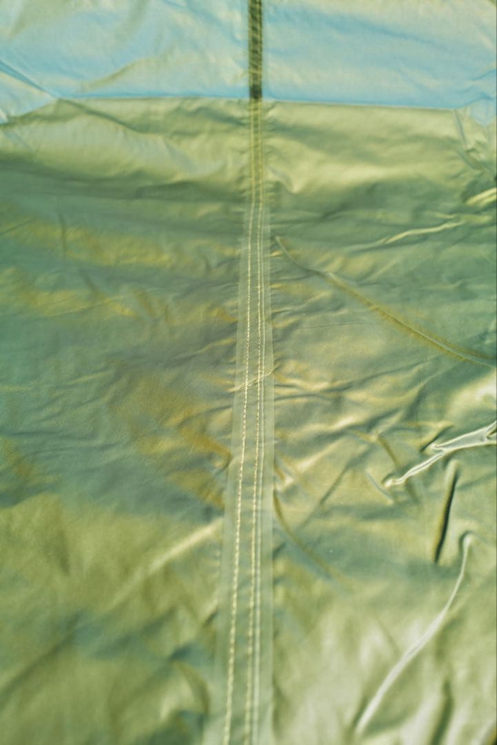 モンベル　ムーンライト5 mont-bell moonlight V テント