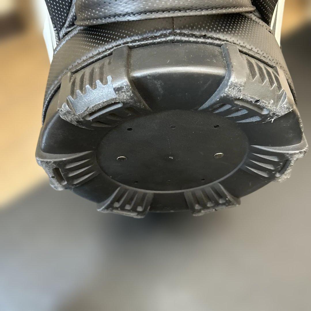 Munsingwear キャディバッグ