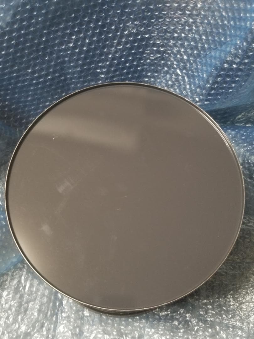 81年 古い トムとジェリー ブリキ バケツ 缶 Tom and Jerry