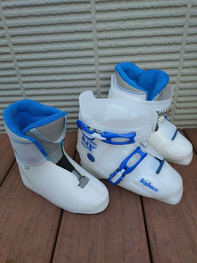 子供スキーセット