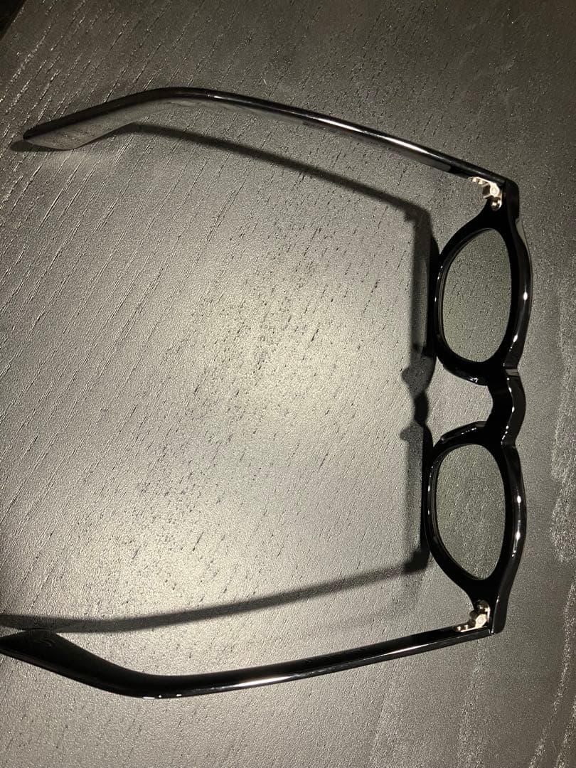 guepard gp-13/n ブラック