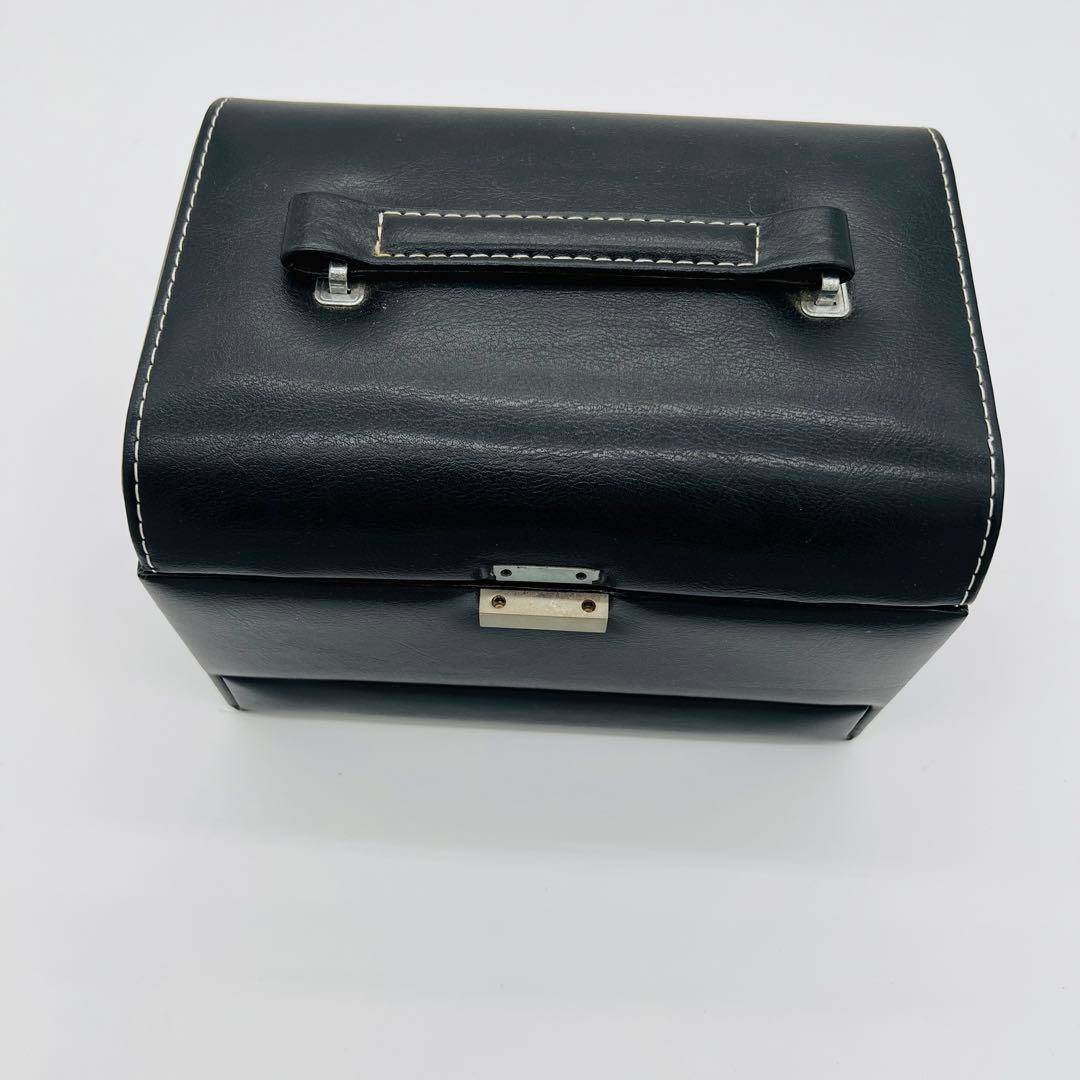 イミテーションアクセ まとめピアス ネックレス リング925刻印pt900ピアス