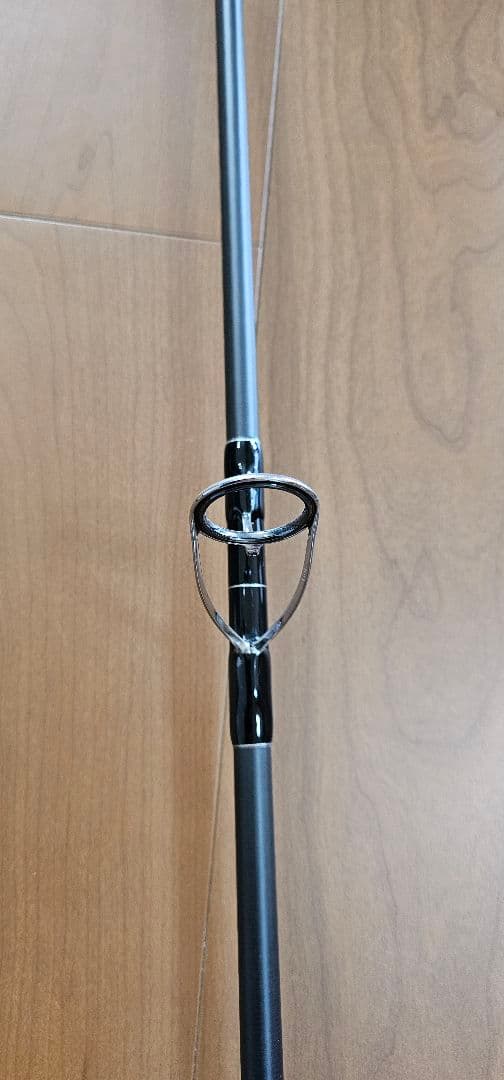 天龍　パワーマスター　ライトコア　PML100MH