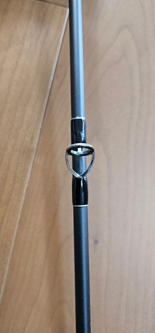 天龍　パワーマスター　ライトコア　PML100MH