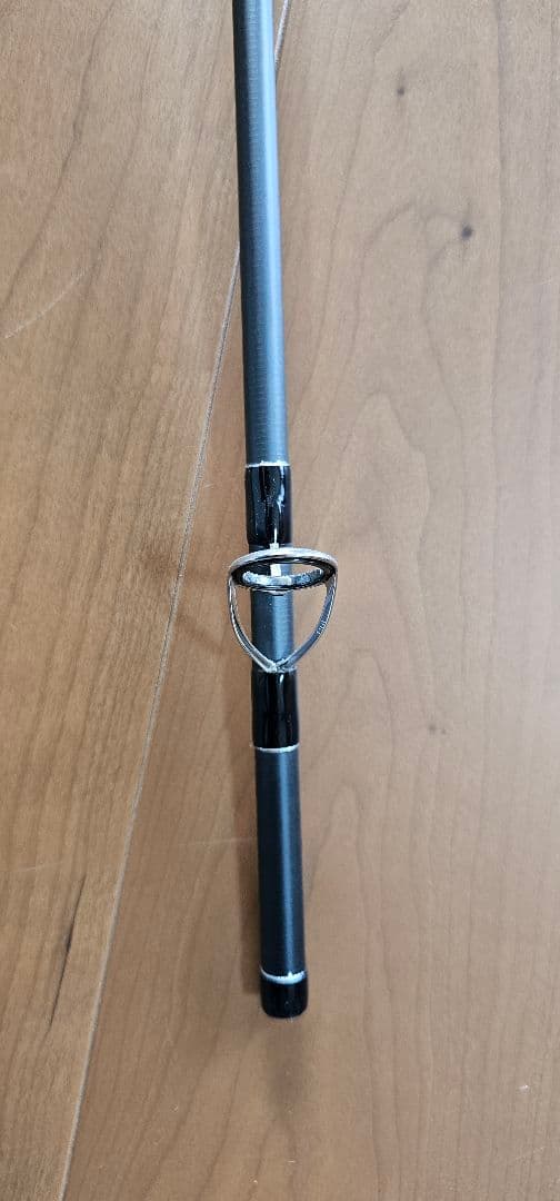 天龍　パワーマスター　ライトコア　PML100MH