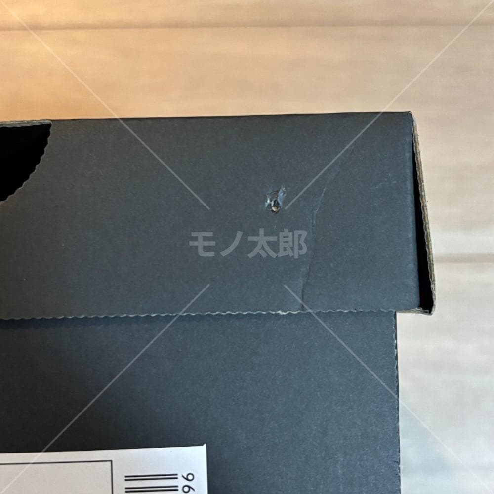 22.0cm 40周年 ミズノ モレリア II JAPAN モレリア 2