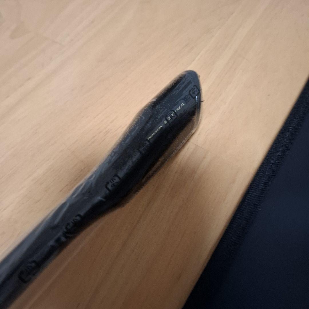 新品 保証書付　シマノ　 20 ポイズン アルティマ 170MH 激レア