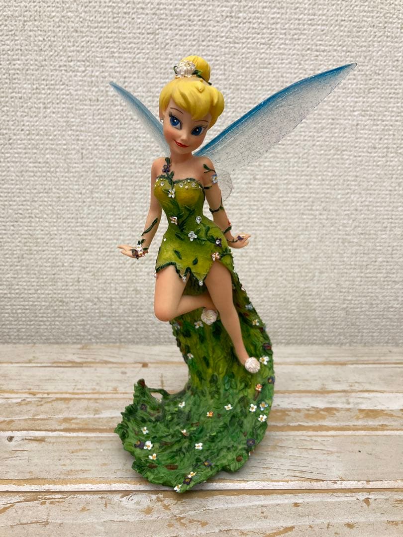 木製 福と喜の飾り物