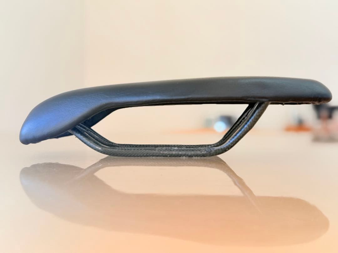 ダッシュサイクル Dash cycles STOCK STAGE