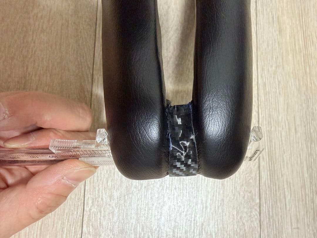 ダッシュサイクル Dash cycles STOCK STAGE