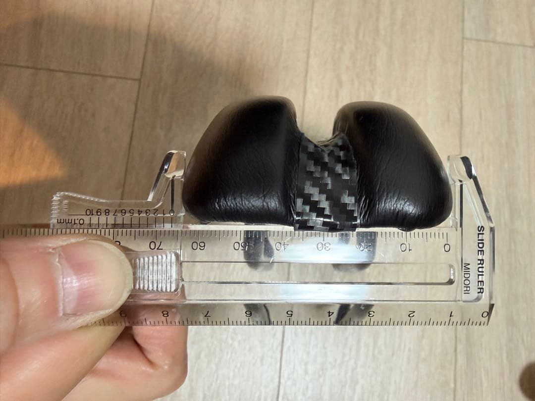 ダッシュサイクル Dash cycles STOCK STAGE