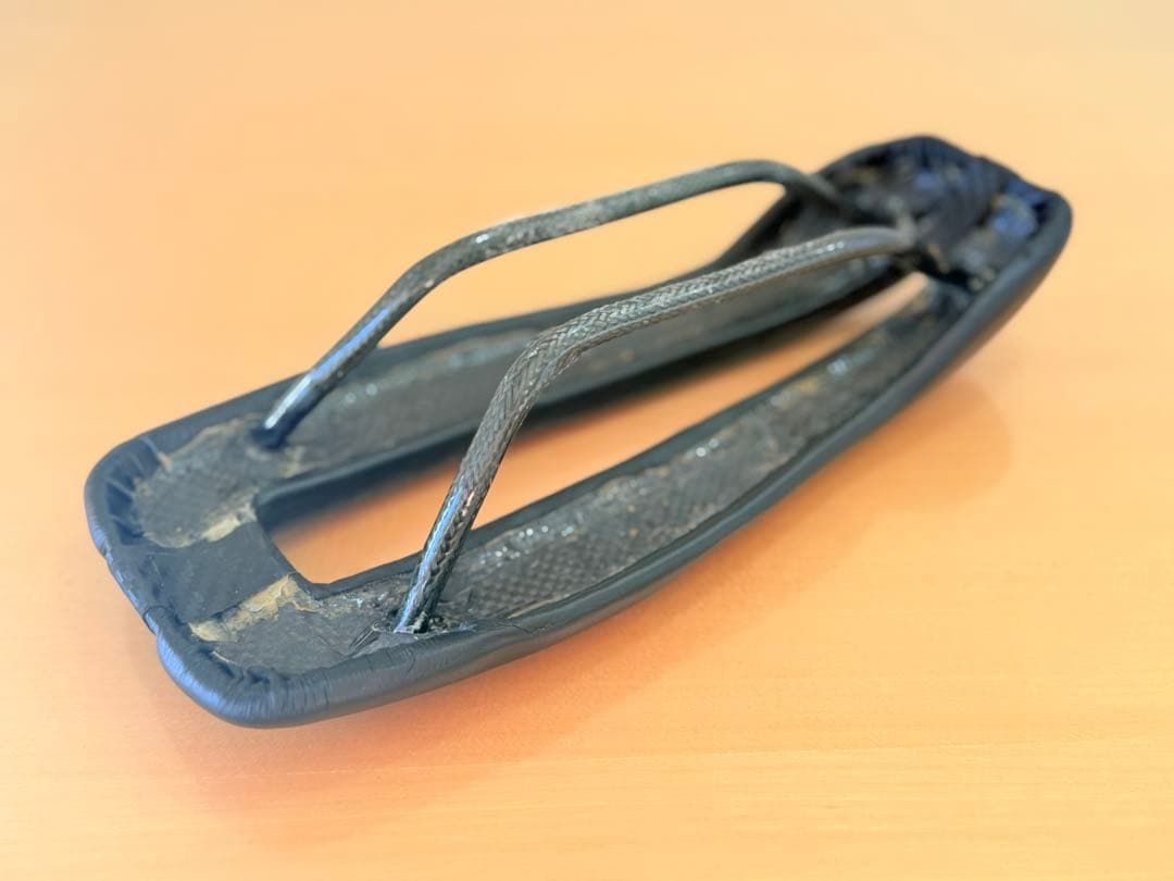 ダッシュサイクル Dash cycles STOCK STAGE