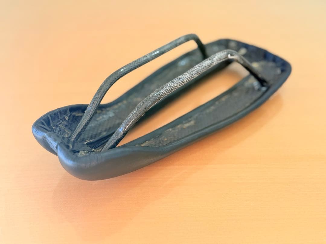 ダッシュサイクル Dash cycles STOCK STAGE