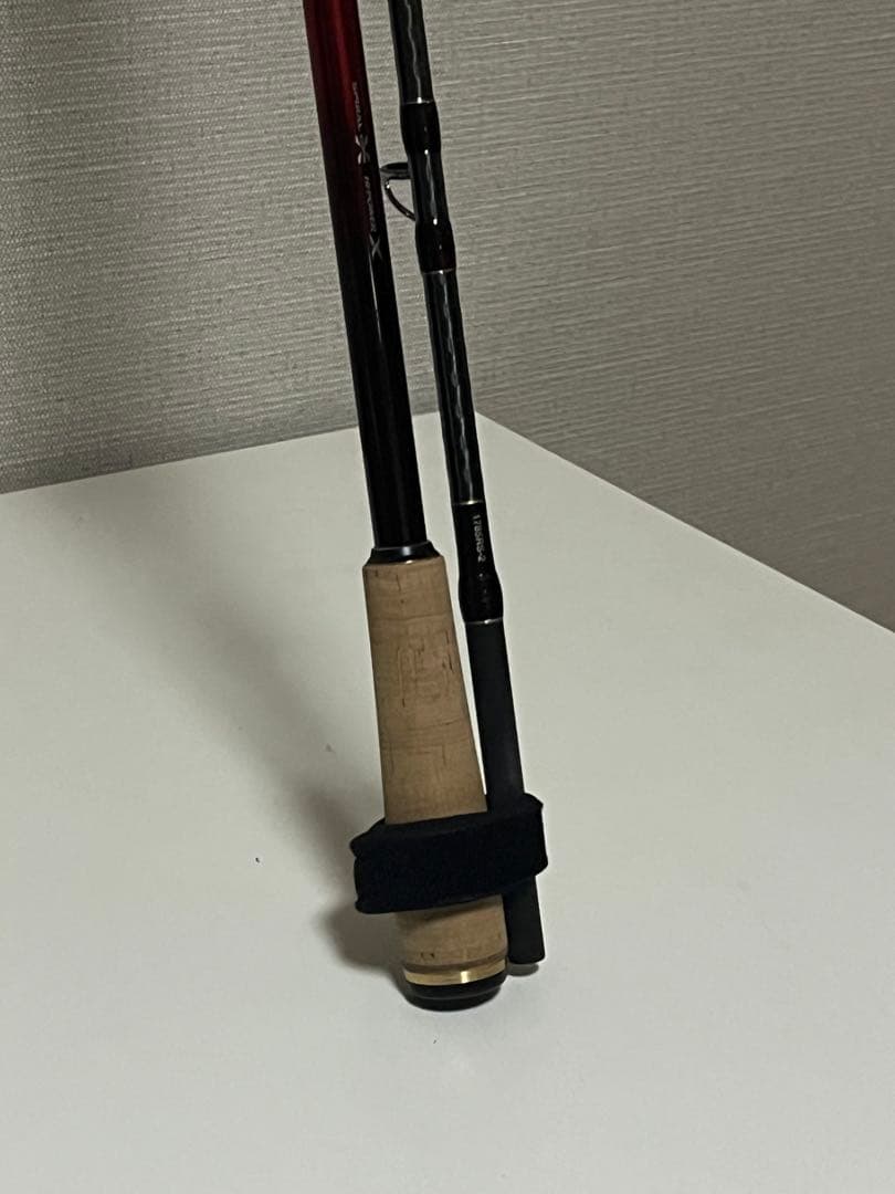 ワールドシャウラ 1785RS-2