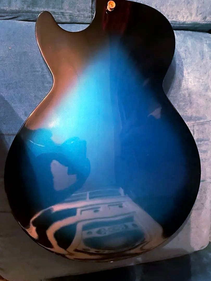 激レア‼️ArtexアーテックスDTデヴィッドTウォーカー入手困難絶品稀少