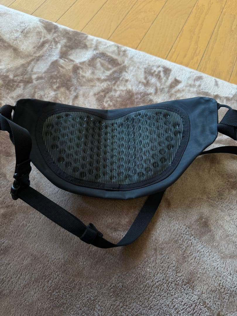 バッグ ARC'TERYX Granville Crossbody Bag