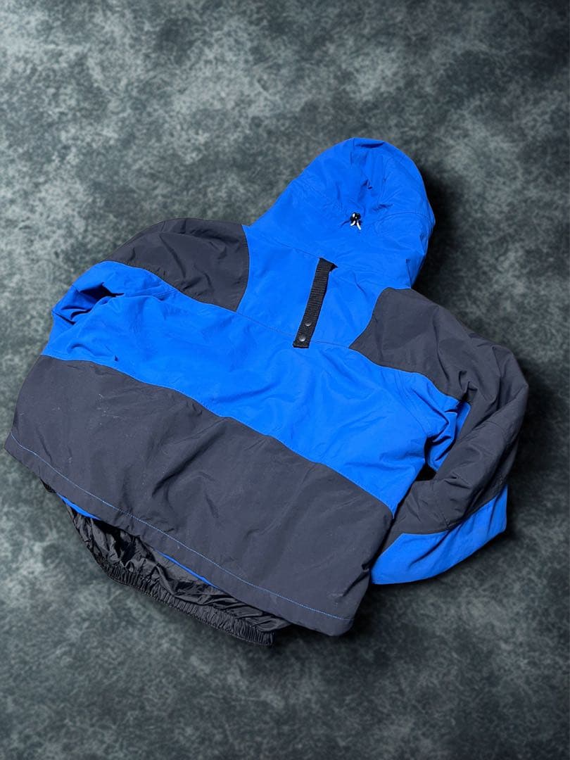 ★パズデザイン★ウェーディングウォームジャケット