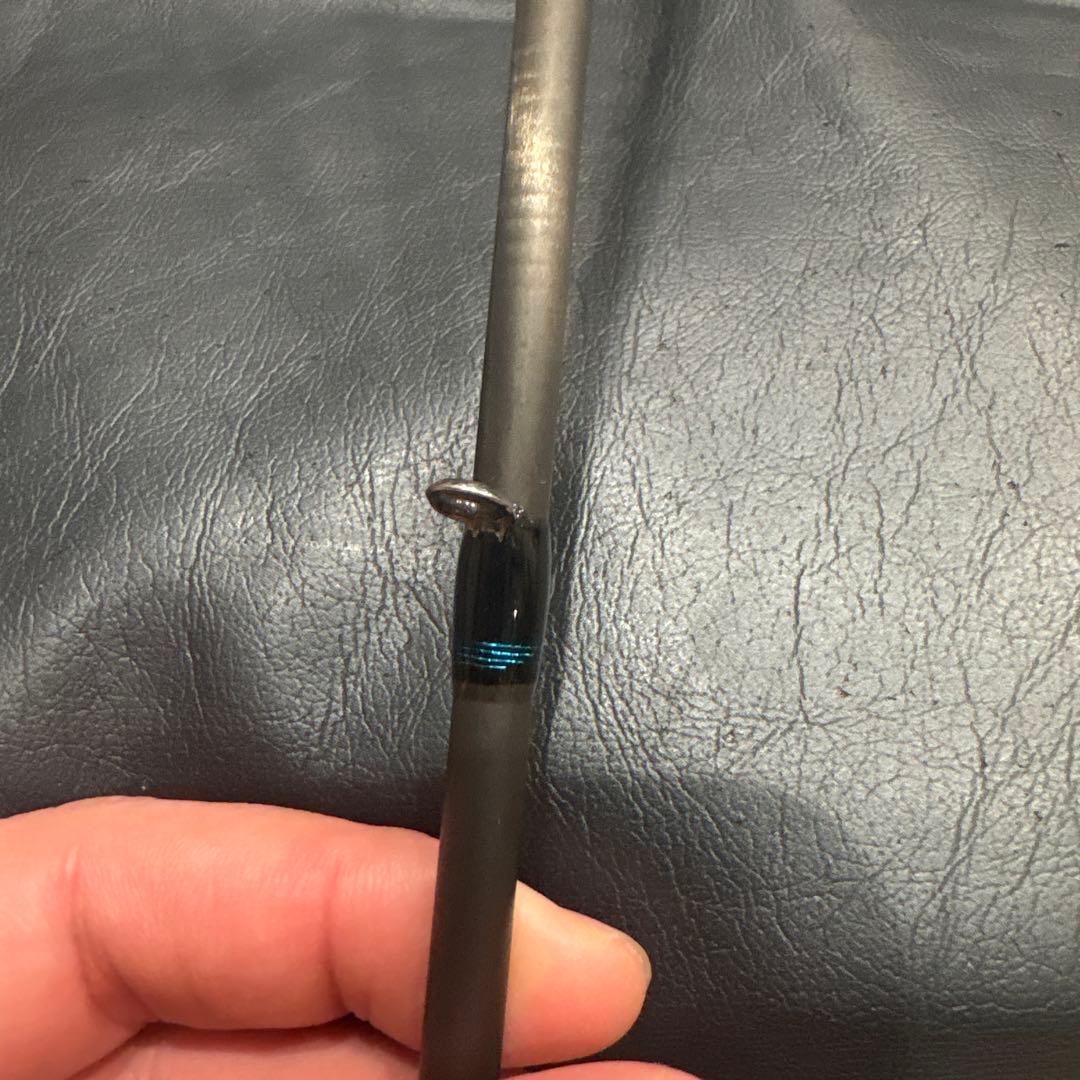 【コーラ】ノリーズ パワーオーシャン RPO94XXHS2