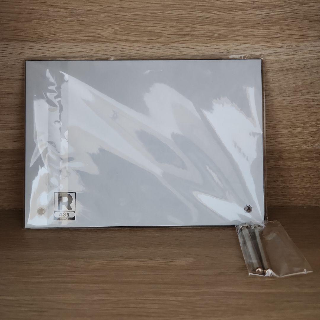 直筆サイン入りCUTIE STREET梅田みゆ 他グッズ