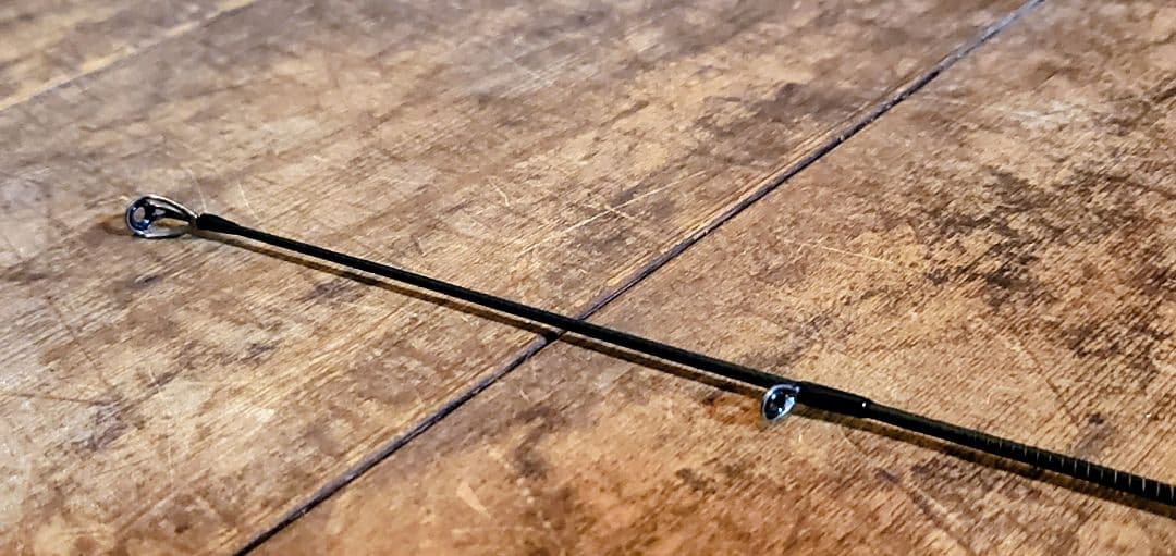 【限定セール】ドリームアップ ドリーム コン スリー 80MH (限定モデル)