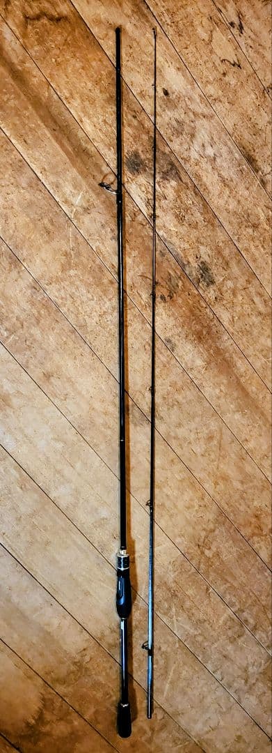 【限定セール】ドリームアップ ドリーム コン スリー 80MH (限定モデル)