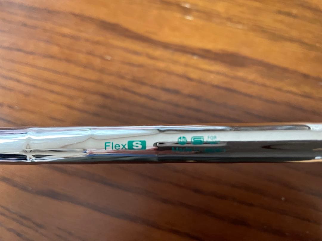 レフティ ピン　i230 アイアン　６本