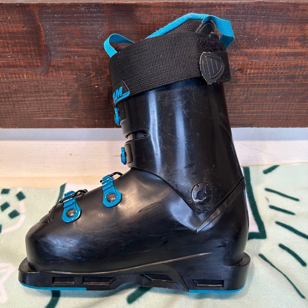 ◇状態良好◇ REXXAM REVO PLUS100 22cm レグザム