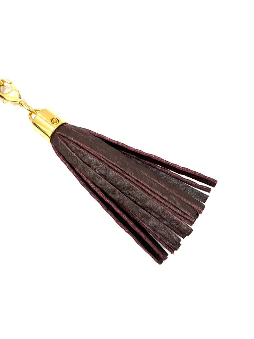 25T12179 ATAO アタオ リモヴィトロ マルチカラー レディース 財布