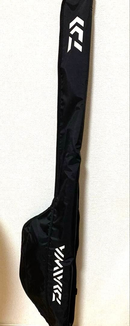 値段交渉○ ダイワ　ジグキャスター　ショアジギングロッドセット　87MH