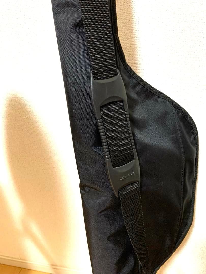 値段交渉○ ダイワ　ジグキャスター　ショアジギングロッドセット　87MH