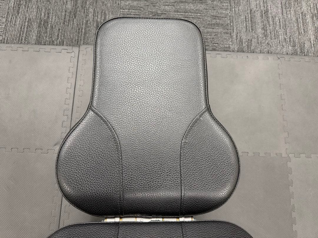 Tuff Stuff タフスタッフ DXマルチパーパスベンチ　CDM-400