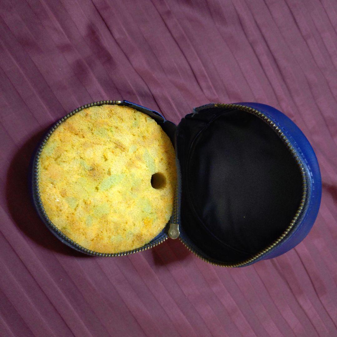 HARDY GOLDEN LRH LIGHTWEIGHT フライリール