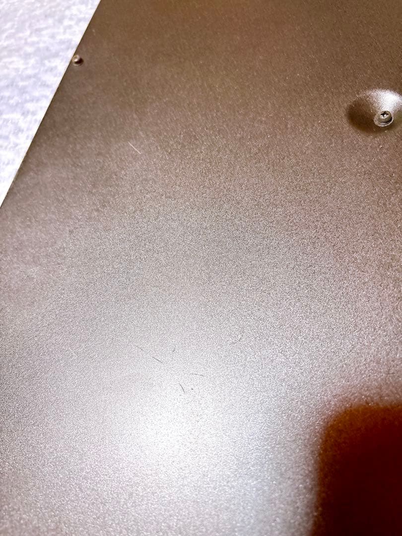 【最終値下げ！出品本日限り】BOSS GT-8 ギター マルチエフェクター